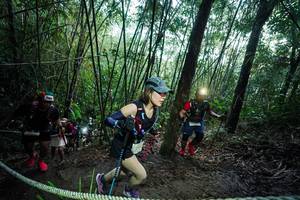 BIB: 
                            <button type="button" onclick="openModal(26523395)" class="btn btn-primary btn-sm float-right btn-popup" data-toggle="modal" data-target=".modal-high-quality">
                        <i class="fas fa-shopping-cart"></i> Add to Cart
                    </button>
                                            <button type="button" onclick="isThisMe(26523395, true)" class="btn btn-success btn-sm float-right btn-popup btn-isme hidden" data-toggle="tooltip" data-placement="bottom" title="นี่คือรูปของคุณใช่ไหม คลิกที่นี่เพื่อเอาเข้าอัลบั้ม">
                        <i class="fas fa-plus"></i> Add to album
                    </button>
                    <button type="button" onclick="isThisMe(26523395, false)" class="btn btn-warning btn-sm float-right btn-popup btn-isnotme hidden">
                        <i class="fas fa-ban"></i> Remove from album
                    </button>