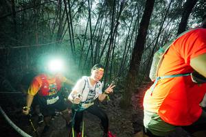 BIB: 
                            <button type="button" onclick="openModal(26521568)" class="btn btn-primary btn-sm float-right btn-popup" data-toggle="modal" data-target=".modal-high-quality">
                        <i class="fas fa-shopping-cart"></i> Add to Cart
                    </button>
                                            <button type="button" onclick="isThisMe(26521568, true)" class="btn btn-success btn-sm float-right btn-popup btn-isme hidden" data-toggle="tooltip" data-placement="bottom" title="นี่คือรูปของคุณใช่ไหม คลิกที่นี่เพื่อเอาเข้าอัลบั้ม">
                        <i class="fas fa-plus"></i> Add to album
                    </button>
                    <button type="button" onclick="isThisMe(26521568, false)" class="btn btn-warning btn-sm float-right btn-popup btn-isnotme hidden">
                        <i class="fas fa-ban"></i> Remove from album
                    </button>