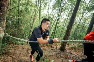 BIB: 
                            <button type="button" onclick="openModal(26509376)" class="btn btn-primary btn-sm float-right btn-popup" data-toggle="modal" data-target=".modal-high-quality">
                        <i class="fas fa-shopping-cart"></i> Add to Cart
                    </button>
                                            <button type="button" onclick="isThisMe(26509376, true)" class="btn btn-success btn-sm float-right btn-popup btn-isme hidden" data-toggle="tooltip" data-placement="bottom" title="นี่คือรูปของคุณใช่ไหม คลิกที่นี่เพื่อเอาเข้าอัลบั้ม">
                        <i class="fas fa-plus"></i> Add to album
                    </button>
                    <button type="button" onclick="isThisMe(26509376, false)" class="btn btn-warning btn-sm float-right btn-popup btn-isnotme hidden">
                        <i class="fas fa-ban"></i> Remove from album
                    </button>