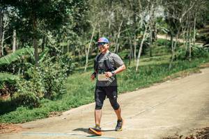 BIB: 
                            <button type="button" onclick="openModal(26484458)" class="btn btn-primary btn-sm float-right btn-popup" data-toggle="modal" data-target=".modal-high-quality">
                        <i class="fas fa-shopping-cart"></i> Add to Cart
                    </button>
                                            <button type="button" onclick="isThisMe(26484458, true)" class="btn btn-success btn-sm float-right btn-popup btn-isme hidden" data-toggle="tooltip" data-placement="bottom" title="นี่คือรูปของคุณใช่ไหม คลิกที่นี่เพื่อเอาเข้าอัลบั้ม">
                        <i class="fas fa-plus"></i> Add to album
                    </button>
                    <button type="button" onclick="isThisMe(26484458, false)" class="btn btn-warning btn-sm float-right btn-popup btn-isnotme hidden">
                        <i class="fas fa-ban"></i> Remove from album
                    </button>