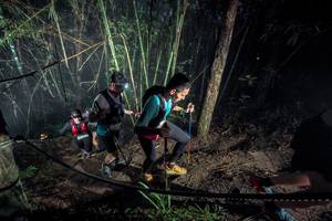 BIB: 
                            <button type="button" onclick="openModal(26519192)" class="btn btn-primary btn-sm float-right btn-popup" data-toggle="modal" data-target=".modal-high-quality">
                        <i class="fas fa-shopping-cart"></i> Add to Cart
                    </button>
                                            <button type="button" onclick="isThisMe(26519192, true)" class="btn btn-success btn-sm float-right btn-popup btn-isme hidden" data-toggle="tooltip" data-placement="bottom" title="นี่คือรูปของคุณใช่ไหม คลิกที่นี่เพื่อเอาเข้าอัลบั้ม">
                        <i class="fas fa-plus"></i> Add to album
                    </button>
                    <button type="button" onclick="isThisMe(26519192, false)" class="btn btn-warning btn-sm float-right btn-popup btn-isnotme hidden">
                        <i class="fas fa-ban"></i> Remove from album
                    </button>