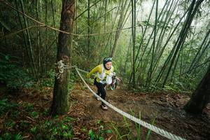 BIB: 
                            <button type="button" onclick="openModal(26524463)" class="btn btn-primary btn-sm float-right btn-popup" data-toggle="modal" data-target=".modal-high-quality">
                        <i class="fas fa-shopping-cart"></i> Add to Cart
                    </button>
                                            <button type="button" onclick="isThisMe(26524463, true)" class="btn btn-success btn-sm float-right btn-popup btn-isme hidden" data-toggle="tooltip" data-placement="bottom" title="นี่คือรูปของคุณใช่ไหม คลิกที่นี่เพื่อเอาเข้าอัลบั้ม">
                        <i class="fas fa-plus"></i> Add to album
                    </button>
                    <button type="button" onclick="isThisMe(26524463, false)" class="btn btn-warning btn-sm float-right btn-popup btn-isnotme hidden">
                        <i class="fas fa-ban"></i> Remove from album
                    </button>