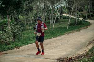 BIB: 
                            <button type="button" onclick="openModal(26497787)" class="btn btn-primary btn-sm float-right btn-popup" data-toggle="modal" data-target=".modal-high-quality">
                        <i class="fas fa-shopping-cart"></i> Add to Cart
                    </button>
                                            <button type="button" onclick="isThisMe(26497787, true)" class="btn btn-success btn-sm float-right btn-popup btn-isme hidden" data-toggle="tooltip" data-placement="bottom" title="นี่คือรูปของคุณใช่ไหม คลิกที่นี่เพื่อเอาเข้าอัลบั้ม">
                        <i class="fas fa-plus"></i> Add to album
                    </button>
                    <button type="button" onclick="isThisMe(26497787, false)" class="btn btn-warning btn-sm float-right btn-popup btn-isnotme hidden">
                        <i class="fas fa-ban"></i> Remove from album
                    </button>