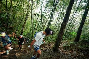 BIB: 
                            <button type="button" onclick="openModal(26524951)" class="btn btn-primary btn-sm float-right btn-popup" data-toggle="modal" data-target=".modal-high-quality">
                        <i class="fas fa-shopping-cart"></i> Add to Cart
                    </button>
                                            <button type="button" onclick="isThisMe(26524951, true)" class="btn btn-success btn-sm float-right btn-popup btn-isme hidden" data-toggle="tooltip" data-placement="bottom" title="นี่คือรูปของคุณใช่ไหม คลิกที่นี่เพื่อเอาเข้าอัลบั้ม">
                        <i class="fas fa-plus"></i> Add to album
                    </button>
                    <button type="button" onclick="isThisMe(26524951, false)" class="btn btn-warning btn-sm float-right btn-popup btn-isnotme hidden">
                        <i class="fas fa-ban"></i> Remove from album
                    </button>