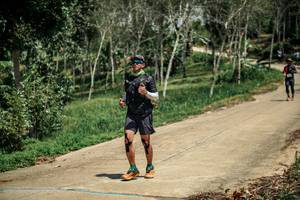 BIB: 
                            <button type="button" onclick="openModal(26483758)" class="btn btn-primary btn-sm float-right btn-popup" data-toggle="modal" data-target=".modal-high-quality">
                        <i class="fas fa-shopping-cart"></i> Add to Cart
                    </button>
                                            <button type="button" onclick="isThisMe(26483758, true)" class="btn btn-success btn-sm float-right btn-popup btn-isme hidden" data-toggle="tooltip" data-placement="bottom" title="นี่คือรูปของคุณใช่ไหม คลิกที่นี่เพื่อเอาเข้าอัลบั้ม">
                        <i class="fas fa-plus"></i> Add to album
                    </button>
                    <button type="button" onclick="isThisMe(26483758, false)" class="btn btn-warning btn-sm float-right btn-popup btn-isnotme hidden">
                        <i class="fas fa-ban"></i> Remove from album
                    </button>