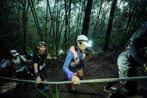 BIB: 
                            <button type="button" onclick="openModal(26523019)" class="btn btn-primary btn-sm float-right btn-popup" data-toggle="modal" data-target=".modal-high-quality">
                        <i class="fas fa-shopping-cart"></i> Add to Cart
                    </button>
                                            <button type="button" onclick="isThisMe(26523019, true)" class="btn btn-success btn-sm float-right btn-popup btn-isme hidden" data-toggle="tooltip" data-placement="bottom" title="นี่คือรูปของคุณใช่ไหม คลิกที่นี่เพื่อเอาเข้าอัลบั้ม">
                        <i class="fas fa-plus"></i> Add to album
                    </button>
                    <button type="button" onclick="isThisMe(26523019, false)" class="btn btn-warning btn-sm float-right btn-popup btn-isnotme hidden">
                        <i class="fas fa-ban"></i> Remove from album
                    </button>