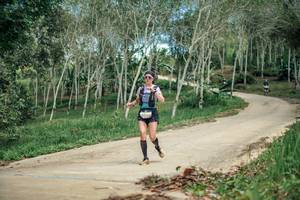 BIB: 
                            <button type="button" onclick="openModal(26482887)" class="btn btn-primary btn-sm float-right btn-popup" data-toggle="modal" data-target=".modal-high-quality">
                        <i class="fas fa-shopping-cart"></i> Add to Cart
                    </button>
                                            <button type="button" onclick="isThisMe(26482887, true)" class="btn btn-success btn-sm float-right btn-popup btn-isme hidden" data-toggle="tooltip" data-placement="bottom" title="นี่คือรูปของคุณใช่ไหม คลิกที่นี่เพื่อเอาเข้าอัลบั้ม">
                        <i class="fas fa-plus"></i> Add to album
                    </button>
                    <button type="button" onclick="isThisMe(26482887, false)" class="btn btn-warning btn-sm float-right btn-popup btn-isnotme hidden">
                        <i class="fas fa-ban"></i> Remove from album
                    </button>