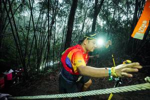 BIB: 
                            <button type="button" onclick="openModal(26521621)" class="btn btn-primary btn-sm float-right btn-popup" data-toggle="modal" data-target=".modal-high-quality">
                        <i class="fas fa-shopping-cart"></i> Add to Cart
                    </button>
                                            <button type="button" onclick="isThisMe(26521621, true)" class="btn btn-success btn-sm float-right btn-popup btn-isme hidden" data-toggle="tooltip" data-placement="bottom" title="นี่คือรูปของคุณใช่ไหม คลิกที่นี่เพื่อเอาเข้าอัลบั้ม">
                        <i class="fas fa-plus"></i> Add to album
                    </button>
                    <button type="button" onclick="isThisMe(26521621, false)" class="btn btn-warning btn-sm float-right btn-popup btn-isnotme hidden">
                        <i class="fas fa-ban"></i> Remove from album
                    </button>