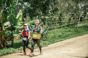 BIB: 
                            <button type="button" onclick="openModal(26497804)" class="btn btn-primary btn-sm float-right btn-popup" data-toggle="modal" data-target=".modal-high-quality">
                        <i class="fas fa-shopping-cart"></i> Add to Cart
                    </button>
                                            <button type="button" onclick="isThisMe(26497804, true)" class="btn btn-success btn-sm float-right btn-popup btn-isme hidden" data-toggle="tooltip" data-placement="bottom" title="นี่คือรูปของคุณใช่ไหม คลิกที่นี่เพื่อเอาเข้าอัลบั้ม">
                        <i class="fas fa-plus"></i> Add to album
                    </button>
                    <button type="button" onclick="isThisMe(26497804, false)" class="btn btn-warning btn-sm float-right btn-popup btn-isnotme hidden">
                        <i class="fas fa-ban"></i> Remove from album
                    </button>