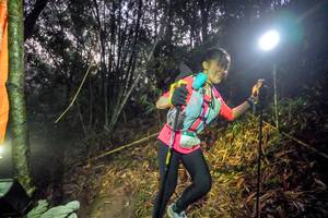 BIB: 
                            <button type="button" onclick="openModal(26519715)" class="btn btn-primary btn-sm float-right btn-popup" data-toggle="modal" data-target=".modal-high-quality">
                        <i class="fas fa-shopping-cart"></i> Add to Cart
                    </button>
                                            <button type="button" onclick="isThisMe(26519715, true)" class="btn btn-success btn-sm float-right btn-popup btn-isme hidden" data-toggle="tooltip" data-placement="bottom" title="นี่คือรูปของคุณใช่ไหม คลิกที่นี่เพื่อเอาเข้าอัลบั้ม">
                        <i class="fas fa-plus"></i> Add to album
                    </button>
                    <button type="button" onclick="isThisMe(26519715, false)" class="btn btn-warning btn-sm float-right btn-popup btn-isnotme hidden">
                        <i class="fas fa-ban"></i> Remove from album
                    </button>