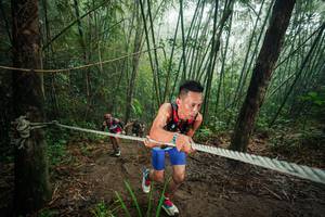 BIB: 
                            <button type="button" onclick="openModal(26523839)" class="btn btn-primary btn-sm float-right btn-popup" data-toggle="modal" data-target=".modal-high-quality">
                        <i class="fas fa-shopping-cart"></i> Add to Cart
                    </button>
                                            <button type="button" onclick="isThisMe(26523839, true)" class="btn btn-success btn-sm float-right btn-popup btn-isme hidden" data-toggle="tooltip" data-placement="bottom" title="นี่คือรูปของคุณใช่ไหม คลิกที่นี่เพื่อเอาเข้าอัลบั้ม">
                        <i class="fas fa-plus"></i> Add to album
                    </button>
                    <button type="button" onclick="isThisMe(26523839, false)" class="btn btn-warning btn-sm float-right btn-popup btn-isnotme hidden">
                        <i class="fas fa-ban"></i> Remove from album
                    </button>