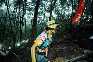 BIB: 
                            <button type="button" onclick="openModal(26522297)" class="btn btn-primary btn-sm float-right btn-popup" data-toggle="modal" data-target=".modal-high-quality">
                        <i class="fas fa-shopping-cart"></i> Add to Cart
                    </button>
                                            <button type="button" onclick="isThisMe(26522297, true)" class="btn btn-success btn-sm float-right btn-popup btn-isme hidden" data-toggle="tooltip" data-placement="bottom" title="นี่คือรูปของคุณใช่ไหม คลิกที่นี่เพื่อเอาเข้าอัลบั้ม">
                        <i class="fas fa-plus"></i> Add to album
                    </button>
                    <button type="button" onclick="isThisMe(26522297, false)" class="btn btn-warning btn-sm float-right btn-popup btn-isnotme hidden">
                        <i class="fas fa-ban"></i> Remove from album
                    </button>