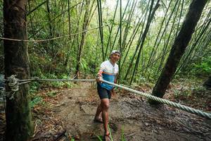 BIB: 
                            <button type="button" onclick="openModal(26523757)" class="btn btn-primary btn-sm float-right btn-popup" data-toggle="modal" data-target=".modal-high-quality">
                        <i class="fas fa-shopping-cart"></i> Add to Cart
                    </button>
                                            <button type="button" onclick="isThisMe(26523757, true)" class="btn btn-success btn-sm float-right btn-popup btn-isme hidden" data-toggle="tooltip" data-placement="bottom" title="นี่คือรูปของคุณใช่ไหม คลิกที่นี่เพื่อเอาเข้าอัลบั้ม">
                        <i class="fas fa-plus"></i> Add to album
                    </button>
                    <button type="button" onclick="isThisMe(26523757, false)" class="btn btn-warning btn-sm float-right btn-popup btn-isnotme hidden">
                        <i class="fas fa-ban"></i> Remove from album
                    </button>