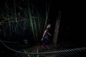 BIB: 
                            <button type="button" onclick="openModal(26516457)" class="btn btn-primary btn-sm float-right btn-popup" data-toggle="modal" data-target=".modal-high-quality">
                        <i class="fas fa-shopping-cart"></i> Add to Cart
                    </button>
                                            <button type="button" onclick="isThisMe(26516457, true)" class="btn btn-success btn-sm float-right btn-popup btn-isme hidden" data-toggle="tooltip" data-placement="bottom" title="นี่คือรูปของคุณใช่ไหม คลิกที่นี่เพื่อเอาเข้าอัลบั้ม">
                        <i class="fas fa-plus"></i> Add to album
                    </button>
                    <button type="button" onclick="isThisMe(26516457, false)" class="btn btn-warning btn-sm float-right btn-popup btn-isnotme hidden">
                        <i class="fas fa-ban"></i> Remove from album
                    </button>