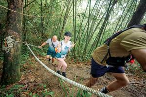 BIB: 
                            <button type="button" onclick="openModal(26509060)" class="btn btn-primary btn-sm float-right btn-popup" data-toggle="modal" data-target=".modal-high-quality">
                        <i class="fas fa-shopping-cart"></i> Add to Cart
                    </button>
                                            <button type="button" onclick="isThisMe(26509060, true)" class="btn btn-success btn-sm float-right btn-popup btn-isme hidden" data-toggle="tooltip" data-placement="bottom" title="นี่คือรูปของคุณใช่ไหม คลิกที่นี่เพื่อเอาเข้าอัลบั้ม">
                        <i class="fas fa-plus"></i> Add to album
                    </button>
                    <button type="button" onclick="isThisMe(26509060, false)" class="btn btn-warning btn-sm float-right btn-popup btn-isnotme hidden">
                        <i class="fas fa-ban"></i> Remove from album
                    </button>