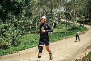 BIB: 
                            <button type="button" onclick="openModal(26489256)" class="btn btn-primary btn-sm float-right btn-popup" data-toggle="modal" data-target=".modal-high-quality">
                        <i class="fas fa-shopping-cart"></i> Add to Cart
                    </button>
                                            <button type="button" onclick="isThisMe(26489256, true)" class="btn btn-success btn-sm float-right btn-popup btn-isme hidden" data-toggle="tooltip" data-placement="bottom" title="นี่คือรูปของคุณใช่ไหม คลิกที่นี่เพื่อเอาเข้าอัลบั้ม">
                        <i class="fas fa-plus"></i> Add to album
                    </button>
                    <button type="button" onclick="isThisMe(26489256, false)" class="btn btn-warning btn-sm float-right btn-popup btn-isnotme hidden">
                        <i class="fas fa-ban"></i> Remove from album
                    </button>