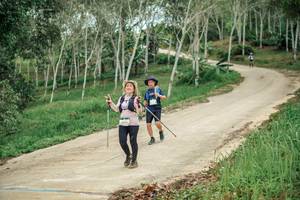 BIB: 
                            <button type="button" onclick="openModal(26497968)" class="btn btn-primary btn-sm float-right btn-popup" data-toggle="modal" data-target=".modal-high-quality">
                        <i class="fas fa-shopping-cart"></i> Add to Cart
                    </button>
                                            <button type="button" onclick="isThisMe(26497968, true)" class="btn btn-success btn-sm float-right btn-popup btn-isme hidden" data-toggle="tooltip" data-placement="bottom" title="นี่คือรูปของคุณใช่ไหม คลิกที่นี่เพื่อเอาเข้าอัลบั้ม">
                        <i class="fas fa-plus"></i> Add to album
                    </button>
                    <button type="button" onclick="isThisMe(26497968, false)" class="btn btn-warning btn-sm float-right btn-popup btn-isnotme hidden">
                        <i class="fas fa-ban"></i> Remove from album
                    </button>