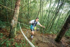 BIB: 
                            <button type="button" onclick="openModal(26509087)" class="btn btn-primary btn-sm float-right btn-popup" data-toggle="modal" data-target=".modal-high-quality">
                        <i class="fas fa-shopping-cart"></i> Add to Cart
                    </button>
                                            <button type="button" onclick="isThisMe(26509087, true)" class="btn btn-success btn-sm float-right btn-popup btn-isme hidden" data-toggle="tooltip" data-placement="bottom" title="นี่คือรูปของคุณใช่ไหม คลิกที่นี่เพื่อเอาเข้าอัลบั้ม">
                        <i class="fas fa-plus"></i> Add to album
                    </button>
                    <button type="button" onclick="isThisMe(26509087, false)" class="btn btn-warning btn-sm float-right btn-popup btn-isnotme hidden">
                        <i class="fas fa-ban"></i> Remove from album
                    </button>