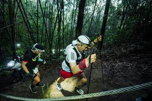 BIB: 
                            <button type="button" onclick="openModal(26523105)" class="btn btn-primary btn-sm float-right btn-popup" data-toggle="modal" data-target=".modal-high-quality">
                        <i class="fas fa-shopping-cart"></i> Add to Cart
                    </button>
                                            <button type="button" onclick="isThisMe(26523105, true)" class="btn btn-success btn-sm float-right btn-popup btn-isme hidden" data-toggle="tooltip" data-placement="bottom" title="นี่คือรูปของคุณใช่ไหม คลิกที่นี่เพื่อเอาเข้าอัลบั้ม">
                        <i class="fas fa-plus"></i> Add to album
                    </button>
                    <button type="button" onclick="isThisMe(26523105, false)" class="btn btn-warning btn-sm float-right btn-popup btn-isnotme hidden">
                        <i class="fas fa-ban"></i> Remove from album
                    </button>