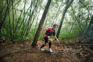 BIB: 
                            <button type="button" onclick="openModal(26523908)" class="btn btn-primary btn-sm float-right btn-popup" data-toggle="modal" data-target=".modal-high-quality">
                        <i class="fas fa-shopping-cart"></i> Add to Cart
                    </button>
                                            <button type="button" onclick="isThisMe(26523908, true)" class="btn btn-success btn-sm float-right btn-popup btn-isme hidden" data-toggle="tooltip" data-placement="bottom" title="นี่คือรูปของคุณใช่ไหม คลิกที่นี่เพื่อเอาเข้าอัลบั้ม">
                        <i class="fas fa-plus"></i> Add to album
                    </button>
                    <button type="button" onclick="isThisMe(26523908, false)" class="btn btn-warning btn-sm float-right btn-popup btn-isnotme hidden">
                        <i class="fas fa-ban"></i> Remove from album
                    </button>