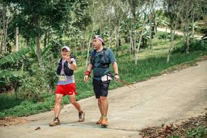 BIB: 
                            <button type="button" onclick="openModal(26497545)" class="btn btn-primary btn-sm float-right btn-popup" data-toggle="modal" data-target=".modal-high-quality">
                        <i class="fas fa-shopping-cart"></i> Add to Cart
                    </button>
                                            <button type="button" onclick="isThisMe(26497545, true)" class="btn btn-success btn-sm float-right btn-popup btn-isme hidden" data-toggle="tooltip" data-placement="bottom" title="นี่คือรูปของคุณใช่ไหม คลิกที่นี่เพื่อเอาเข้าอัลบั้ม">
                        <i class="fas fa-plus"></i> Add to album
                    </button>
                    <button type="button" onclick="isThisMe(26497545, false)" class="btn btn-warning btn-sm float-right btn-popup btn-isnotme hidden">
                        <i class="fas fa-ban"></i> Remove from album
                    </button>