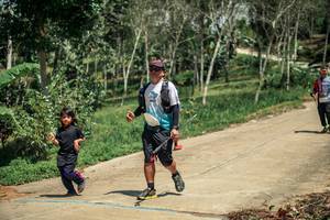 BIB: 
                            <button type="button" onclick="openModal(26483793)" class="btn btn-primary btn-sm float-right btn-popup" data-toggle="modal" data-target=".modal-high-quality">
                        <i class="fas fa-shopping-cart"></i> Add to Cart
                    </button>
                                            <button type="button" onclick="isThisMe(26483793, true)" class="btn btn-success btn-sm float-right btn-popup btn-isme hidden" data-toggle="tooltip" data-placement="bottom" title="นี่คือรูปของคุณใช่ไหม คลิกที่นี่เพื่อเอาเข้าอัลบั้ม">
                        <i class="fas fa-plus"></i> Add to album
                    </button>
                    <button type="button" onclick="isThisMe(26483793, false)" class="btn btn-warning btn-sm float-right btn-popup btn-isnotme hidden">
                        <i class="fas fa-ban"></i> Remove from album
                    </button>