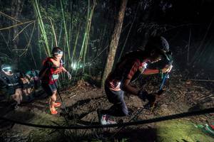 BIB: 
                            <button type="button" onclick="openModal(26519100)" class="btn btn-primary btn-sm float-right btn-popup" data-toggle="modal" data-target=".modal-high-quality">
                        <i class="fas fa-shopping-cart"></i> Add to Cart
                    </button>
                                            <button type="button" onclick="isThisMe(26519100, true)" class="btn btn-success btn-sm float-right btn-popup btn-isme hidden" data-toggle="tooltip" data-placement="bottom" title="นี่คือรูปของคุณใช่ไหม คลิกที่นี่เพื่อเอาเข้าอัลบั้ม">
                        <i class="fas fa-plus"></i> Add to album
                    </button>
                    <button type="button" onclick="isThisMe(26519100, false)" class="btn btn-warning btn-sm float-right btn-popup btn-isnotme hidden">
                        <i class="fas fa-ban"></i> Remove from album
                    </button>