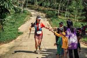 BIB: 
                            <button type="button" onclick="openModal(26482157)" class="btn btn-primary btn-sm float-right btn-popup" data-toggle="modal" data-target=".modal-high-quality">
                        <i class="fas fa-shopping-cart"></i> Add to Cart
                    </button>
                                            <button type="button" onclick="isThisMe(26482157, true)" class="btn btn-success btn-sm float-right btn-popup btn-isme hidden" data-toggle="tooltip" data-placement="bottom" title="นี่คือรูปของคุณใช่ไหม คลิกที่นี่เพื่อเอาเข้าอัลบั้ม">
                        <i class="fas fa-plus"></i> Add to album
                    </button>
                    <button type="button" onclick="isThisMe(26482157, false)" class="btn btn-warning btn-sm float-right btn-popup btn-isnotme hidden">
                        <i class="fas fa-ban"></i> Remove from album
                    </button>