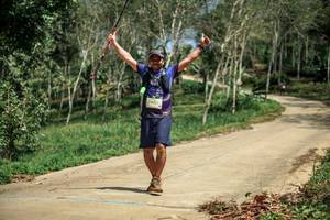 BIB: 
                            <button type="button" onclick="openModal(26482746)" class="btn btn-primary btn-sm float-right btn-popup" data-toggle="modal" data-target=".modal-high-quality">
                        <i class="fas fa-shopping-cart"></i> Add to Cart
                    </button>
                                            <button type="button" onclick="isThisMe(26482746, true)" class="btn btn-success btn-sm float-right btn-popup btn-isme hidden" data-toggle="tooltip" data-placement="bottom" title="นี่คือรูปของคุณใช่ไหม คลิกที่นี่เพื่อเอาเข้าอัลบั้ม">
                        <i class="fas fa-plus"></i> Add to album
                    </button>
                    <button type="button" onclick="isThisMe(26482746, false)" class="btn btn-warning btn-sm float-right btn-popup btn-isnotme hidden">
                        <i class="fas fa-ban"></i> Remove from album
                    </button>