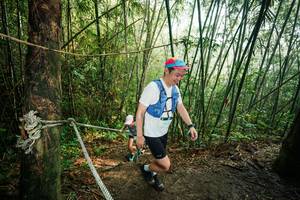 BIB: 
                            <button type="button" onclick="openModal(26524813)" class="btn btn-primary btn-sm float-right btn-popup" data-toggle="modal" data-target=".modal-high-quality">
                        <i class="fas fa-shopping-cart"></i> Add to Cart
                    </button>
                                            <button type="button" onclick="isThisMe(26524813, true)" class="btn btn-success btn-sm float-right btn-popup btn-isme hidden" data-toggle="tooltip" data-placement="bottom" title="นี่คือรูปของคุณใช่ไหม คลิกที่นี่เพื่อเอาเข้าอัลบั้ม">
                        <i class="fas fa-plus"></i> Add to album
                    </button>
                    <button type="button" onclick="isThisMe(26524813, false)" class="btn btn-warning btn-sm float-right btn-popup btn-isnotme hidden">
                        <i class="fas fa-ban"></i> Remove from album
                    </button>