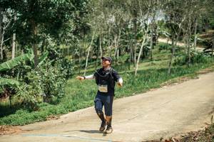 BIB: 
                            <button type="button" onclick="openModal(26485789)" class="btn btn-primary btn-sm float-right btn-popup" data-toggle="modal" data-target=".modal-high-quality">
                        <i class="fas fa-shopping-cart"></i> Add to Cart
                    </button>
                                            <button type="button" onclick="isThisMe(26485789, true)" class="btn btn-success btn-sm float-right btn-popup btn-isme hidden" data-toggle="tooltip" data-placement="bottom" title="นี่คือรูปของคุณใช่ไหม คลิกที่นี่เพื่อเอาเข้าอัลบั้ม">
                        <i class="fas fa-plus"></i> Add to album
                    </button>
                    <button type="button" onclick="isThisMe(26485789, false)" class="btn btn-warning btn-sm float-right btn-popup btn-isnotme hidden">
                        <i class="fas fa-ban"></i> Remove from album
                    </button>