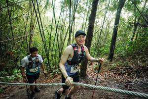 BIB: 
                            <button type="button" onclick="openModal(26523742)" class="btn btn-primary btn-sm float-right btn-popup" data-toggle="modal" data-target=".modal-high-quality">
                        <i class="fas fa-shopping-cart"></i> Add to Cart
                    </button>
                                            <button type="button" onclick="isThisMe(26523742, true)" class="btn btn-success btn-sm float-right btn-popup btn-isme hidden" data-toggle="tooltip" data-placement="bottom" title="นี่คือรูปของคุณใช่ไหม คลิกที่นี่เพื่อเอาเข้าอัลบั้ม">
                        <i class="fas fa-plus"></i> Add to album
                    </button>
                    <button type="button" onclick="isThisMe(26523742, false)" class="btn btn-warning btn-sm float-right btn-popup btn-isnotme hidden">
                        <i class="fas fa-ban"></i> Remove from album
                    </button>