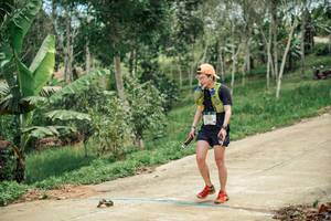 BIB: 
                            <button type="button" onclick="openModal(26501297)" class="btn btn-primary btn-sm float-right btn-popup" data-toggle="modal" data-target=".modal-high-quality">
                        <i class="fas fa-shopping-cart"></i> Add to Cart
                    </button>
                                            <button type="button" onclick="isThisMe(26501297, true)" class="btn btn-success btn-sm float-right btn-popup btn-isme hidden" data-toggle="tooltip" data-placement="bottom" title="นี่คือรูปของคุณใช่ไหม คลิกที่นี่เพื่อเอาเข้าอัลบั้ม">
                        <i class="fas fa-plus"></i> Add to album
                    </button>
                    <button type="button" onclick="isThisMe(26501297, false)" class="btn btn-warning btn-sm float-right btn-popup btn-isnotme hidden">
                        <i class="fas fa-ban"></i> Remove from album
                    </button>