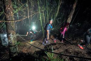 BIB: 
                            <button type="button" onclick="openModal(26518336)" class="btn btn-primary btn-sm float-right btn-popup" data-toggle="modal" data-target=".modal-high-quality">
                        <i class="fas fa-shopping-cart"></i> Add to Cart
                    </button>
                                            <button type="button" onclick="isThisMe(26518336, true)" class="btn btn-success btn-sm float-right btn-popup btn-isme hidden" data-toggle="tooltip" data-placement="bottom" title="นี่คือรูปของคุณใช่ไหม คลิกที่นี่เพื่อเอาเข้าอัลบั้ม">
                        <i class="fas fa-plus"></i> Add to album
                    </button>
                    <button type="button" onclick="isThisMe(26518336, false)" class="btn btn-warning btn-sm float-right btn-popup btn-isnotme hidden">
                        <i class="fas fa-ban"></i> Remove from album
                    </button>