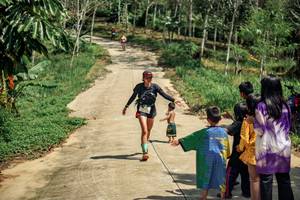 BIB: 
                            <button type="button" onclick="openModal(26482204)" class="btn btn-primary btn-sm float-right btn-popup" data-toggle="modal" data-target=".modal-high-quality">
                        <i class="fas fa-shopping-cart"></i> Add to Cart
                    </button>
                                            <button type="button" onclick="isThisMe(26482204, true)" class="btn btn-success btn-sm float-right btn-popup btn-isme hidden" data-toggle="tooltip" data-placement="bottom" title="นี่คือรูปของคุณใช่ไหม คลิกที่นี่เพื่อเอาเข้าอัลบั้ม">
                        <i class="fas fa-plus"></i> Add to album
                    </button>
                    <button type="button" onclick="isThisMe(26482204, false)" class="btn btn-warning btn-sm float-right btn-popup btn-isnotme hidden">
                        <i class="fas fa-ban"></i> Remove from album
                    </button>