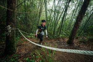 BIB: 
                            <button type="button" onclick="openModal(26524247)" class="btn btn-primary btn-sm float-right btn-popup" data-toggle="modal" data-target=".modal-high-quality">
                        <i class="fas fa-shopping-cart"></i> Add to Cart
                    </button>
                                            <button type="button" onclick="isThisMe(26524247, true)" class="btn btn-success btn-sm float-right btn-popup btn-isme hidden" data-toggle="tooltip" data-placement="bottom" title="นี่คือรูปของคุณใช่ไหม คลิกที่นี่เพื่อเอาเข้าอัลบั้ม">
                        <i class="fas fa-plus"></i> Add to album
                    </button>
                    <button type="button" onclick="isThisMe(26524247, false)" class="btn btn-warning btn-sm float-right btn-popup btn-isnotme hidden">
                        <i class="fas fa-ban"></i> Remove from album
                    </button>