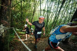 BIB: 
                            <button type="button" onclick="openModal(26524968)" class="btn btn-primary btn-sm float-right btn-popup" data-toggle="modal" data-target=".modal-high-quality">
                        <i class="fas fa-shopping-cart"></i> Add to Cart
                    </button>
                                            <button type="button" onclick="isThisMe(26524968, true)" class="btn btn-success btn-sm float-right btn-popup btn-isme hidden" data-toggle="tooltip" data-placement="bottom" title="นี่คือรูปของคุณใช่ไหม คลิกที่นี่เพื่อเอาเข้าอัลบั้ม">
                        <i class="fas fa-plus"></i> Add to album
                    </button>
                    <button type="button" onclick="isThisMe(26524968, false)" class="btn btn-warning btn-sm float-right btn-popup btn-isnotme hidden">
                        <i class="fas fa-ban"></i> Remove from album
                    </button>