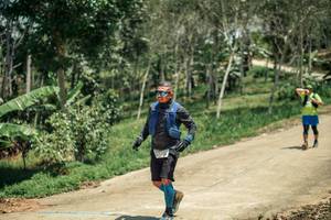 BIB: 
                            <button type="button" onclick="openModal(26495568)" class="btn btn-primary btn-sm float-right btn-popup" data-toggle="modal" data-target=".modal-high-quality">
                        <i class="fas fa-shopping-cart"></i> Add to Cart
                    </button>
                                            <button type="button" onclick="isThisMe(26495568, true)" class="btn btn-success btn-sm float-right btn-popup btn-isme hidden" data-toggle="tooltip" data-placement="bottom" title="นี่คือรูปของคุณใช่ไหม คลิกที่นี่เพื่อเอาเข้าอัลบั้ม">
                        <i class="fas fa-plus"></i> Add to album
                    </button>
                    <button type="button" onclick="isThisMe(26495568, false)" class="btn btn-warning btn-sm float-right btn-popup btn-isnotme hidden">
                        <i class="fas fa-ban"></i> Remove from album
                    </button>