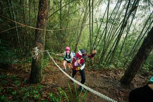 BIB: 
                            <button type="button" onclick="openModal(26524590)" class="btn btn-primary btn-sm float-right btn-popup" data-toggle="modal" data-target=".modal-high-quality">
                        <i class="fas fa-shopping-cart"></i> Add to Cart
                    </button>
                                            <button type="button" onclick="isThisMe(26524590, true)" class="btn btn-success btn-sm float-right btn-popup btn-isme hidden" data-toggle="tooltip" data-placement="bottom" title="นี่คือรูปของคุณใช่ไหม คลิกที่นี่เพื่อเอาเข้าอัลบั้ม">
                        <i class="fas fa-plus"></i> Add to album
                    </button>
                    <button type="button" onclick="isThisMe(26524590, false)" class="btn btn-warning btn-sm float-right btn-popup btn-isnotme hidden">
                        <i class="fas fa-ban"></i> Remove from album
                    </button>