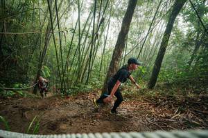 BIB: 
                            <button type="button" onclick="openModal(26523896)" class="btn btn-primary btn-sm float-right btn-popup" data-toggle="modal" data-target=".modal-high-quality">
                        <i class="fas fa-shopping-cart"></i> Add to Cart
                    </button>
                                            <button type="button" onclick="isThisMe(26523896, true)" class="btn btn-success btn-sm float-right btn-popup btn-isme hidden" data-toggle="tooltip" data-placement="bottom" title="นี่คือรูปของคุณใช่ไหม คลิกที่นี่เพื่อเอาเข้าอัลบั้ม">
                        <i class="fas fa-plus"></i> Add to album
                    </button>
                    <button type="button" onclick="isThisMe(26523896, false)" class="btn btn-warning btn-sm float-right btn-popup btn-isnotme hidden">
                        <i class="fas fa-ban"></i> Remove from album
                    </button>