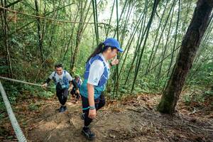 BIB: 
                            <button type="button" onclick="openModal(26507999)" class="btn btn-primary btn-sm float-right btn-popup" data-toggle="modal" data-target=".modal-high-quality">
                        <i class="fas fa-shopping-cart"></i> Add to Cart
                    </button>
                                            <button type="button" onclick="isThisMe(26507999, true)" class="btn btn-success btn-sm float-right btn-popup btn-isme hidden" data-toggle="tooltip" data-placement="bottom" title="นี่คือรูปของคุณใช่ไหม คลิกที่นี่เพื่อเอาเข้าอัลบั้ม">
                        <i class="fas fa-plus"></i> Add to album
                    </button>
                    <button type="button" onclick="isThisMe(26507999, false)" class="btn btn-warning btn-sm float-right btn-popup btn-isnotme hidden">
                        <i class="fas fa-ban"></i> Remove from album
                    </button>