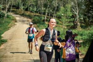 BIB: 
                            <button type="button" onclick="openModal(26482070)" class="btn btn-primary btn-sm float-right btn-popup" data-toggle="modal" data-target=".modal-high-quality">
                        <i class="fas fa-shopping-cart"></i> Add to Cart
                    </button>
                                            <button type="button" onclick="isThisMe(26482070, true)" class="btn btn-success btn-sm float-right btn-popup btn-isme hidden" data-toggle="tooltip" data-placement="bottom" title="นี่คือรูปของคุณใช่ไหม คลิกที่นี่เพื่อเอาเข้าอัลบั้ม">
                        <i class="fas fa-plus"></i> Add to album
                    </button>
                    <button type="button" onclick="isThisMe(26482070, false)" class="btn btn-warning btn-sm float-right btn-popup btn-isnotme hidden">
                        <i class="fas fa-ban"></i> Remove from album
                    </button>