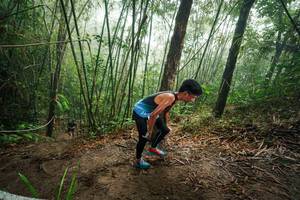 BIB: 
                            <button type="button" onclick="openModal(26523865)" class="btn btn-primary btn-sm float-right btn-popup" data-toggle="modal" data-target=".modal-high-quality">
                        <i class="fas fa-shopping-cart"></i> Add to Cart
                    </button>
                                            <button type="button" onclick="isThisMe(26523865, true)" class="btn btn-success btn-sm float-right btn-popup btn-isme hidden" data-toggle="tooltip" data-placement="bottom" title="นี่คือรูปของคุณใช่ไหม คลิกที่นี่เพื่อเอาเข้าอัลบั้ม">
                        <i class="fas fa-plus"></i> Add to album
                    </button>
                    <button type="button" onclick="isThisMe(26523865, false)" class="btn btn-warning btn-sm float-right btn-popup btn-isnotme hidden">
                        <i class="fas fa-ban"></i> Remove from album
                    </button>