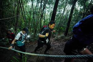 BIB: 
                            <button type="button" onclick="openModal(26523203)" class="btn btn-primary btn-sm float-right btn-popup" data-toggle="modal" data-target=".modal-high-quality">
                        <i class="fas fa-shopping-cart"></i> Add to Cart
                    </button>
                                            <button type="button" onclick="isThisMe(26523203, true)" class="btn btn-success btn-sm float-right btn-popup btn-isme hidden" data-toggle="tooltip" data-placement="bottom" title="นี่คือรูปของคุณใช่ไหม คลิกที่นี่เพื่อเอาเข้าอัลบั้ม">
                        <i class="fas fa-plus"></i> Add to album
                    </button>
                    <button type="button" onclick="isThisMe(26523203, false)" class="btn btn-warning btn-sm float-right btn-popup btn-isnotme hidden">
                        <i class="fas fa-ban"></i> Remove from album
                    </button>