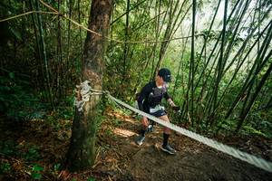 BIB: 
                            <button type="button" onclick="openModal(26525000)" class="btn btn-primary btn-sm float-right btn-popup" data-toggle="modal" data-target=".modal-high-quality">
                        <i class="fas fa-shopping-cart"></i> Add to Cart
                    </button>
                                            <button type="button" onclick="isThisMe(26525000, true)" class="btn btn-success btn-sm float-right btn-popup btn-isme hidden" data-toggle="tooltip" data-placement="bottom" title="นี่คือรูปของคุณใช่ไหม คลิกที่นี่เพื่อเอาเข้าอัลบั้ม">
                        <i class="fas fa-plus"></i> Add to album
                    </button>
                    <button type="button" onclick="isThisMe(26525000, false)" class="btn btn-warning btn-sm float-right btn-popup btn-isnotme hidden">
                        <i class="fas fa-ban"></i> Remove from album
                    </button>