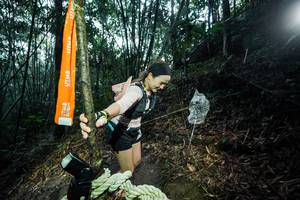 BIB: 
                            <button type="button" onclick="openModal(26522216)" class="btn btn-primary btn-sm float-right btn-popup" data-toggle="modal" data-target=".modal-high-quality">
                        <i class="fas fa-shopping-cart"></i> Add to Cart
                    </button>
                                            <button type="button" onclick="isThisMe(26522216, true)" class="btn btn-success btn-sm float-right btn-popup btn-isme hidden" data-toggle="tooltip" data-placement="bottom" title="นี่คือรูปของคุณใช่ไหม คลิกที่นี่เพื่อเอาเข้าอัลบั้ม">
                        <i class="fas fa-plus"></i> Add to album
                    </button>
                    <button type="button" onclick="isThisMe(26522216, false)" class="btn btn-warning btn-sm float-right btn-popup btn-isnotme hidden">
                        <i class="fas fa-ban"></i> Remove from album
                    </button>