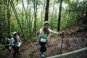 BIB: 
                            <button type="button" onclick="openModal(26523714)" class="btn btn-primary btn-sm float-right btn-popup" data-toggle="modal" data-target=".modal-high-quality">
                        <i class="fas fa-shopping-cart"></i> Add to Cart
                    </button>
                                            <button type="button" onclick="isThisMe(26523714, true)" class="btn btn-success btn-sm float-right btn-popup btn-isme hidden" data-toggle="tooltip" data-placement="bottom" title="นี่คือรูปของคุณใช่ไหม คลิกที่นี่เพื่อเอาเข้าอัลบั้ม">
                        <i class="fas fa-plus"></i> Add to album
                    </button>
                    <button type="button" onclick="isThisMe(26523714, false)" class="btn btn-warning btn-sm float-right btn-popup btn-isnotme hidden">
                        <i class="fas fa-ban"></i> Remove from album
                    </button>