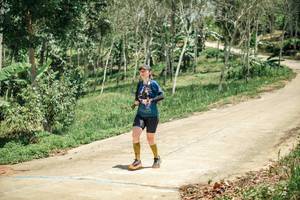 BIB: 
                            <button type="button" onclick="openModal(26494783)" class="btn btn-primary btn-sm float-right btn-popup" data-toggle="modal" data-target=".modal-high-quality">
                        <i class="fas fa-shopping-cart"></i> Add to Cart
                    </button>
                                            <button type="button" onclick="isThisMe(26494783, true)" class="btn btn-success btn-sm float-right btn-popup btn-isme hidden" data-toggle="tooltip" data-placement="bottom" title="นี่คือรูปของคุณใช่ไหม คลิกที่นี่เพื่อเอาเข้าอัลบั้ม">
                        <i class="fas fa-plus"></i> Add to album
                    </button>
                    <button type="button" onclick="isThisMe(26494783, false)" class="btn btn-warning btn-sm float-right btn-popup btn-isnotme hidden">
                        <i class="fas fa-ban"></i> Remove from album
                    </button>