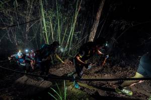 BIB: 
                            <button type="button" onclick="openModal(26517832)" class="btn btn-primary btn-sm float-right btn-popup" data-toggle="modal" data-target=".modal-high-quality">
                        <i class="fas fa-shopping-cart"></i> Add to Cart
                    </button>
                                            <button type="button" onclick="isThisMe(26517832, true)" class="btn btn-success btn-sm float-right btn-popup btn-isme hidden" data-toggle="tooltip" data-placement="bottom" title="นี่คือรูปของคุณใช่ไหม คลิกที่นี่เพื่อเอาเข้าอัลบั้ม">
                        <i class="fas fa-plus"></i> Add to album
                    </button>
                    <button type="button" onclick="isThisMe(26517832, false)" class="btn btn-warning btn-sm float-right btn-popup btn-isnotme hidden">
                        <i class="fas fa-ban"></i> Remove from album
                    </button>