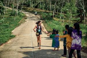 BIB: 
                            <button type="button" onclick="openModal(26476439)" class="btn btn-primary btn-sm float-right btn-popup" data-toggle="modal" data-target=".modal-high-quality">
                        <i class="fas fa-shopping-cart"></i> Add to Cart
                    </button>
                                            <button type="button" onclick="isThisMe(26476439, true)" class="btn btn-success btn-sm float-right btn-popup btn-isme hidden" data-toggle="tooltip" data-placement="bottom" title="นี่คือรูปของคุณใช่ไหม คลิกที่นี่เพื่อเอาเข้าอัลบั้ม">
                        <i class="fas fa-plus"></i> Add to album
                    </button>
                    <button type="button" onclick="isThisMe(26476439, false)" class="btn btn-warning btn-sm float-right btn-popup btn-isnotme hidden">
                        <i class="fas fa-ban"></i> Remove from album
                    </button>